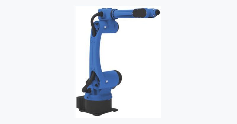 Injection molding take-out robot for sprue picking and part removal, 50 to 1600 T